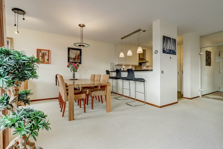 Foto 13 van Oude Bennekomseweg 45