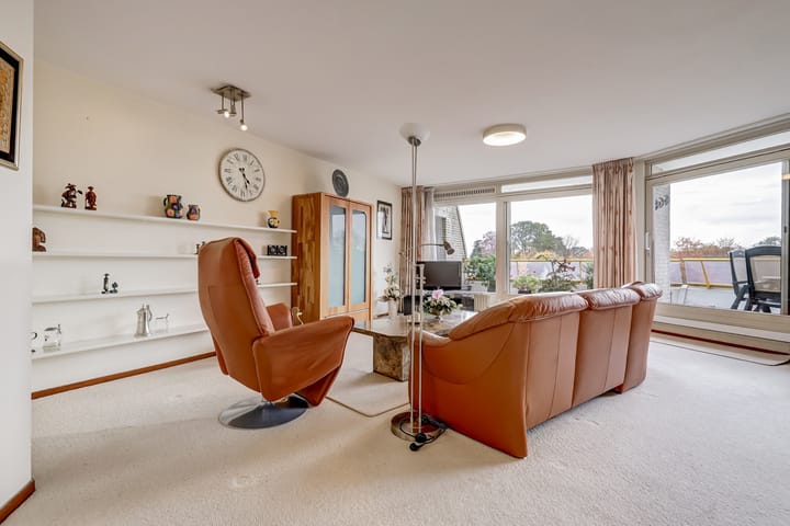 Foto 14 van Oude Bennekomseweg 45