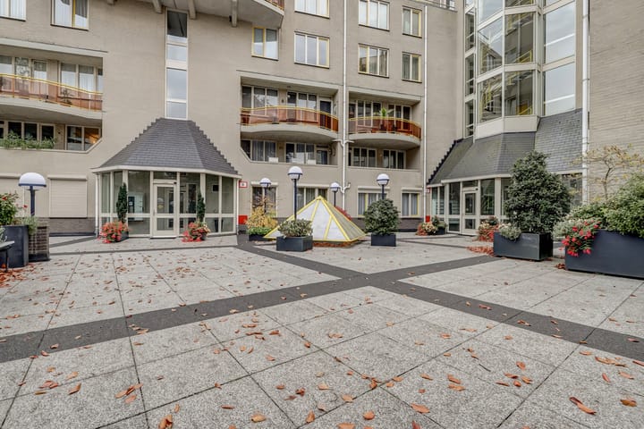 Foto 6 van Oude Bennekomseweg 45