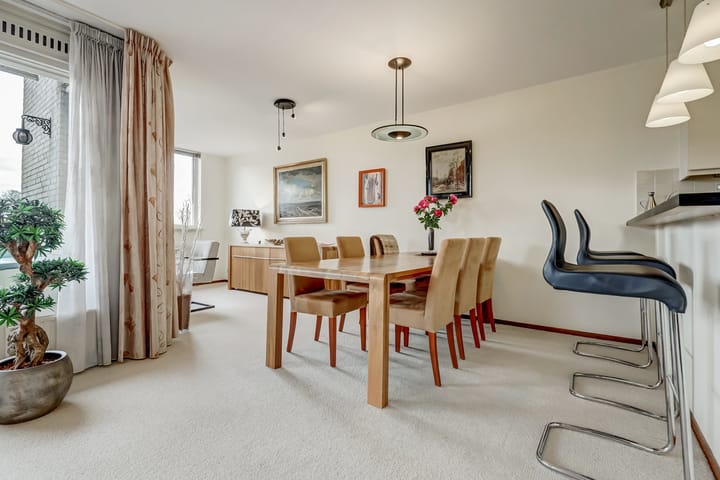 Foto 15 van Oude Bennekomseweg 45