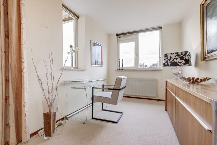 Foto 16 van Oude Bennekomseweg 45