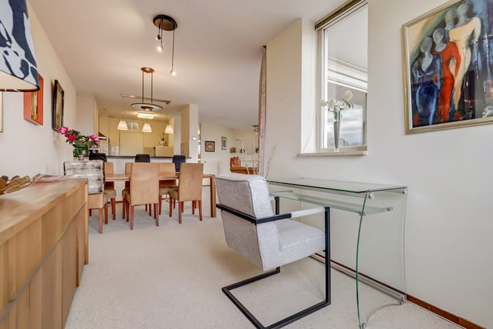 Foto 17 van Oude Bennekomseweg 45