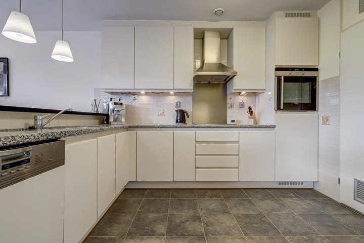 Foto 18 van Oude Bennekomseweg 45