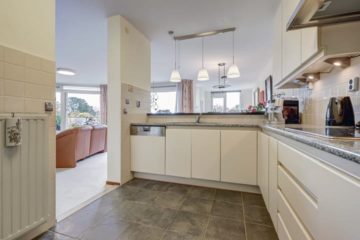 Foto 20 van Oude Bennekomseweg 45