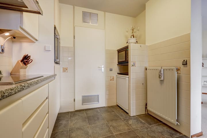 Foto 21 van Oude Bennekomseweg 45