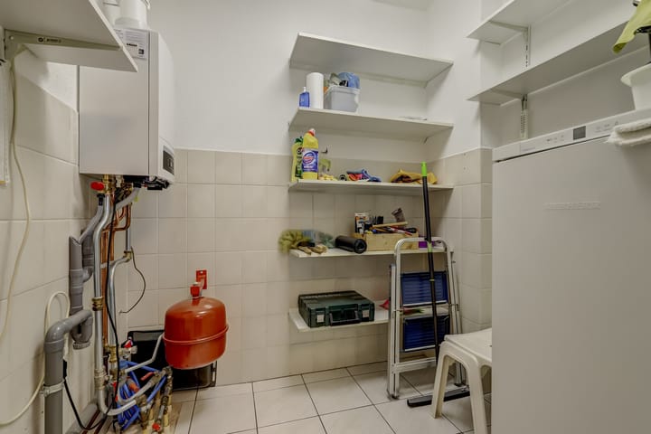 Foto 22 van Oude Bennekomseweg 45