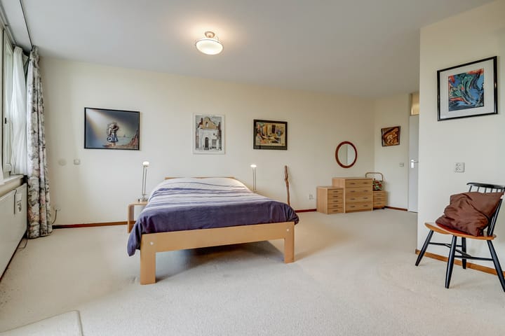 Foto 24 van Oude Bennekomseweg 45