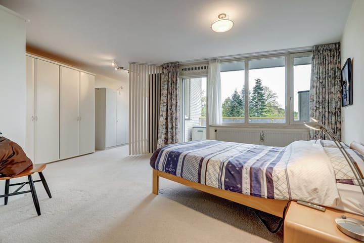 Foto 25 van Oude Bennekomseweg 45