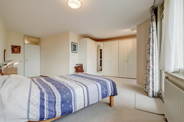 Foto 26 van Oude Bennekomseweg 45