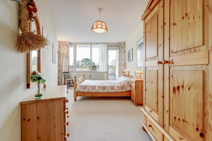 Foto 27 van Oude Bennekomseweg 45