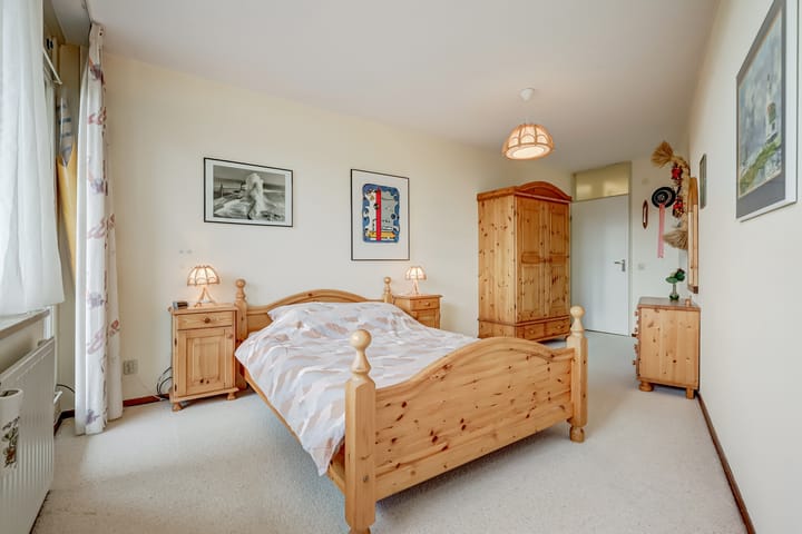 Foto 28 van Oude Bennekomseweg 45