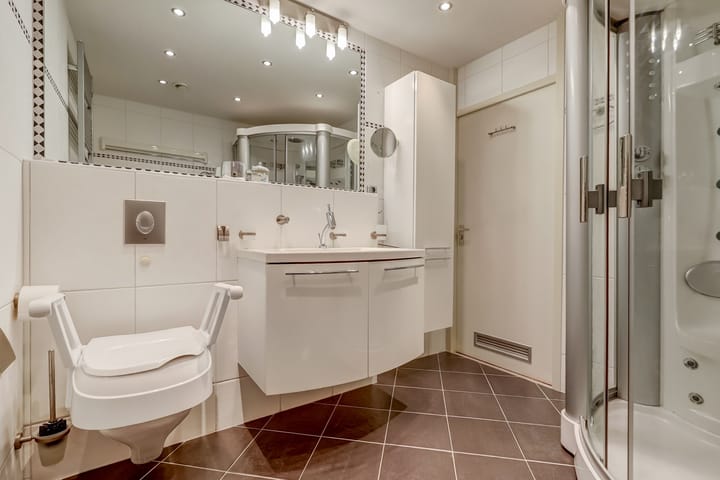 Foto 29 van Oude Bennekomseweg 45