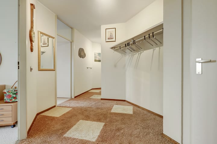 Foto 31 van Oude Bennekomseweg 45