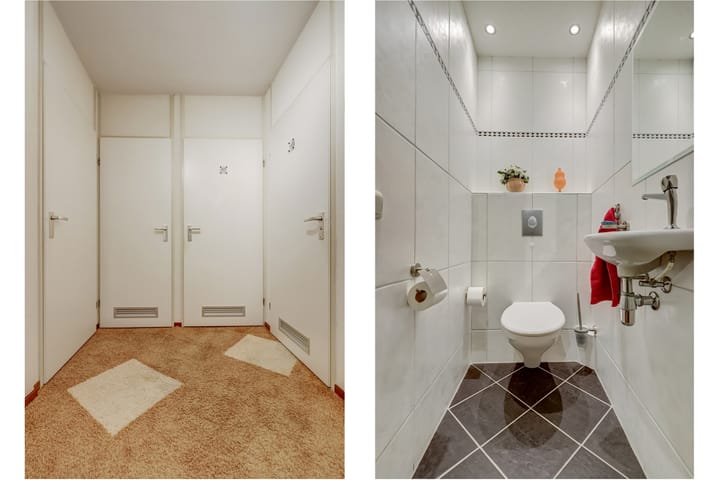 Foto 23 van Oude Bennekomseweg 45