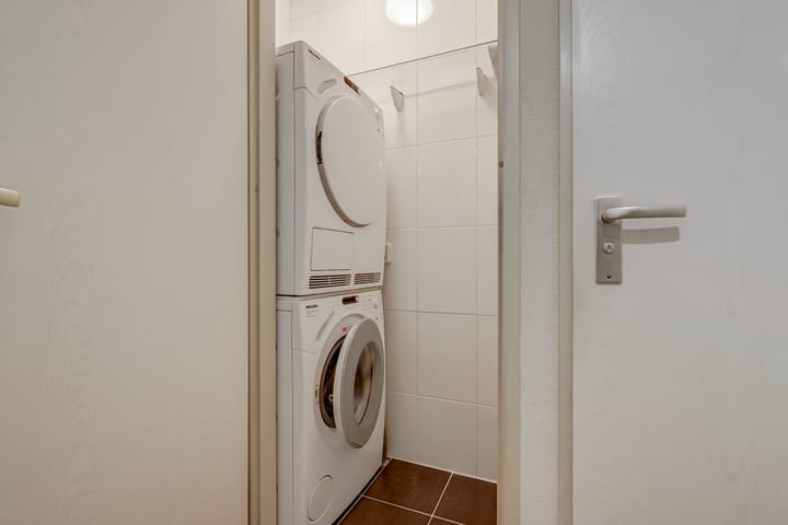 Foto 32 van Oude Bennekomseweg 45