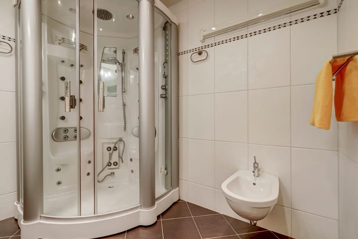 Foto 30 van Oude Bennekomseweg 45