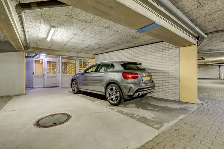 Foto 33 van Oude Bennekomseweg 45