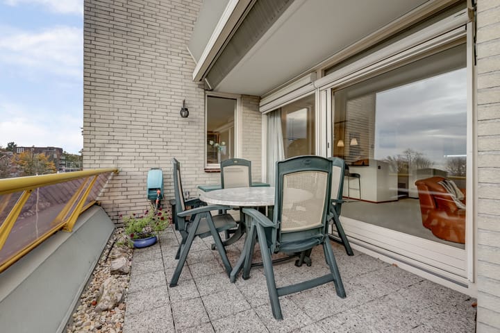 Foto 35 van Oude Bennekomseweg 45