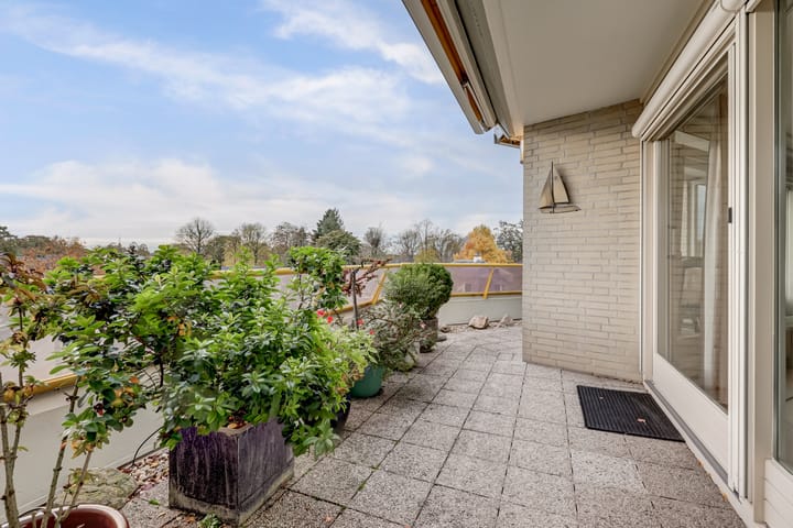 Foto 37 van Oude Bennekomseweg 45