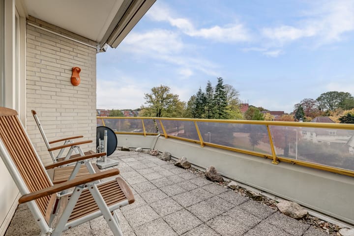 Foto 39 van Oude Bennekomseweg 45