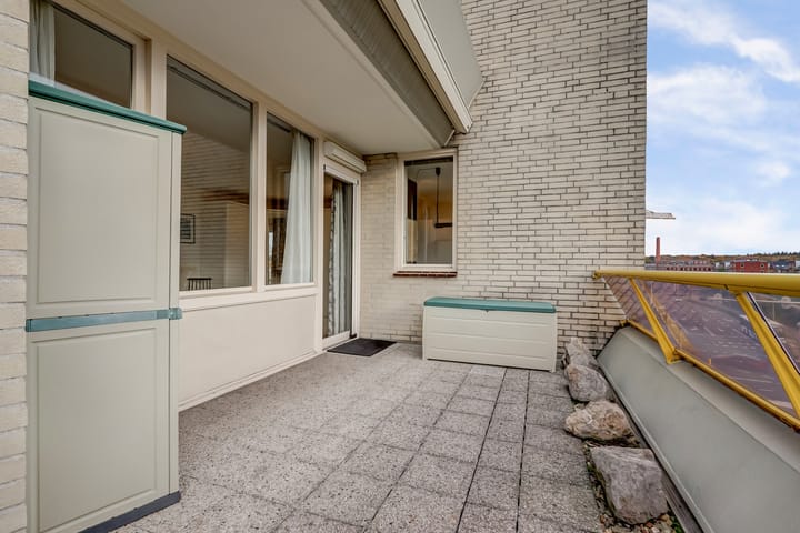 Foto 40 van Oude Bennekomseweg 45