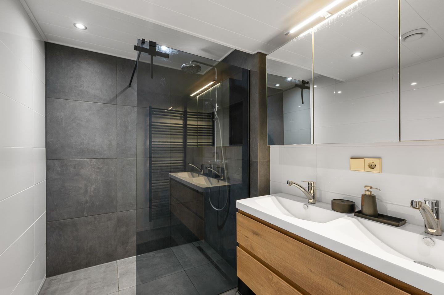 Foto 4 van Koude Horn 17