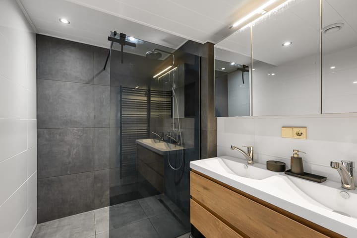 Foto 4 van Koude Horn 17