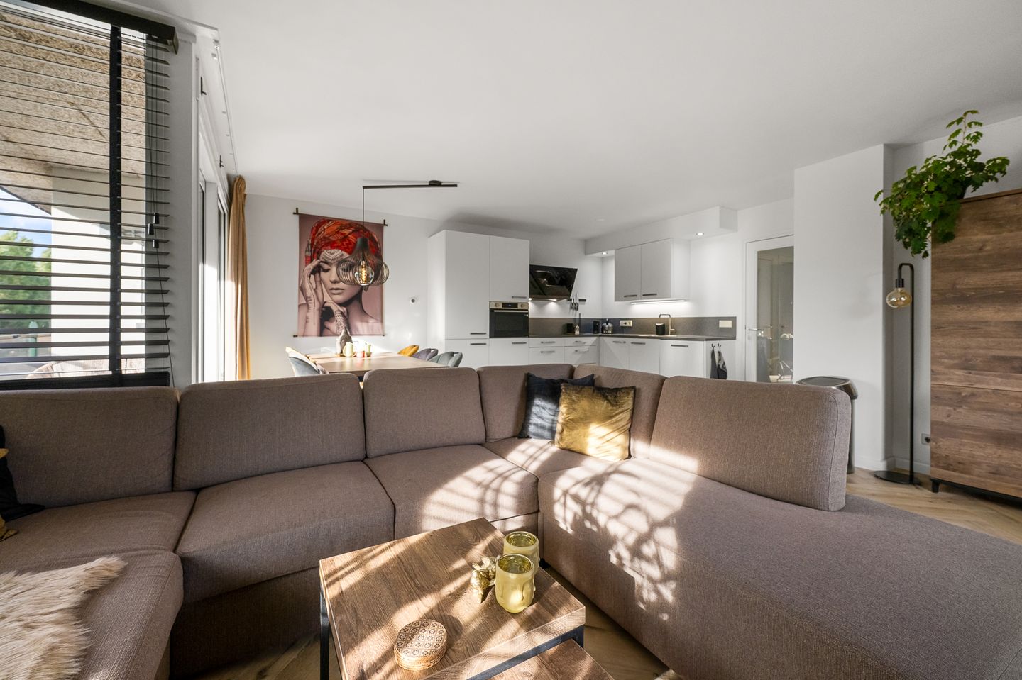 Foto 5 van Koude Horn 17