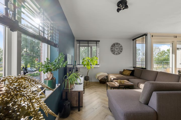 Foto 7 van Koude Horn 17