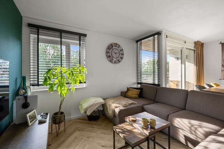 Foto 8 van Koude Horn 17