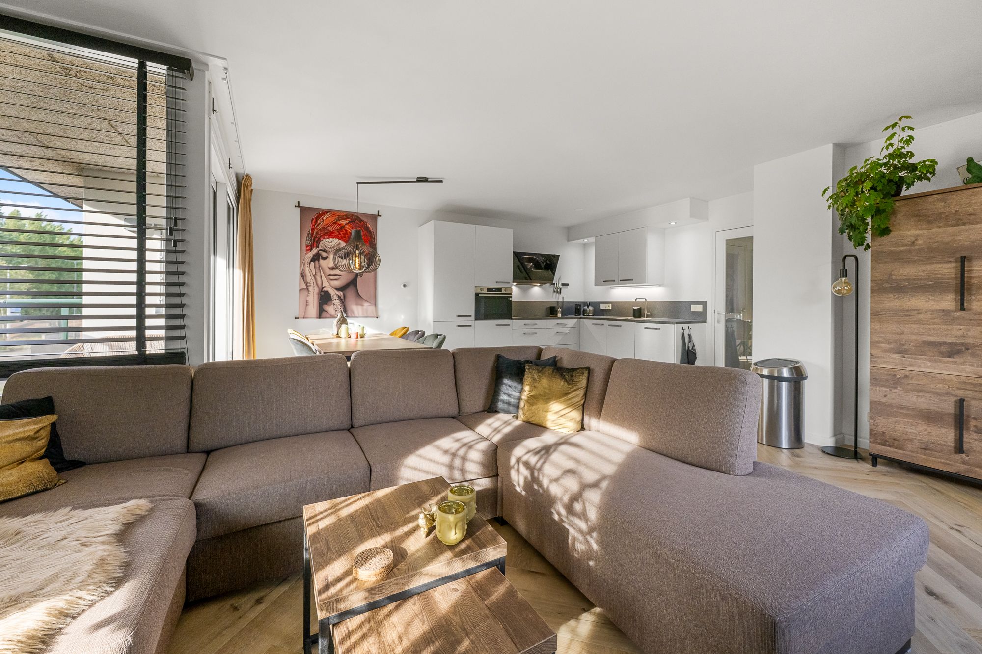 Foto 9 van Koude Horn 17