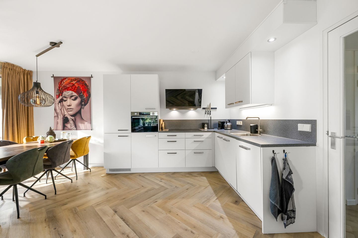 Foto 10 van Koude Horn 17