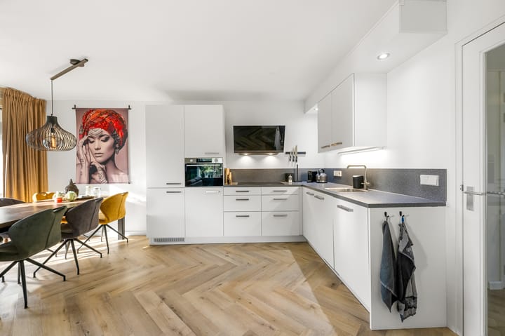 Foto 10 van Koude Horn 17