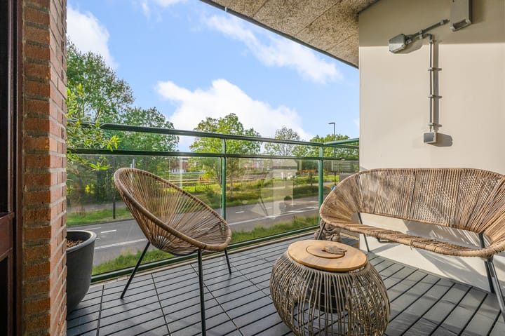 Foto 11 van Koude Horn 17