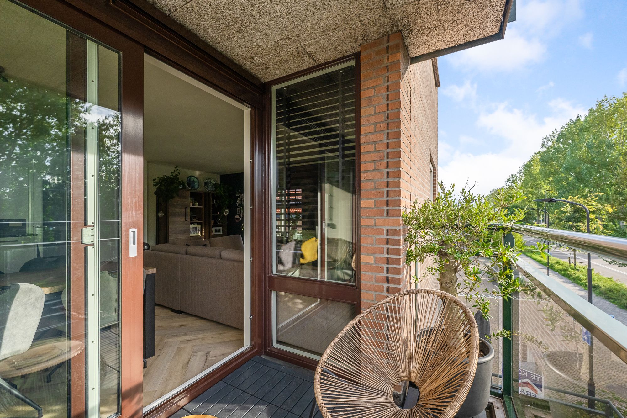 Foto 12 van Koude Horn 17