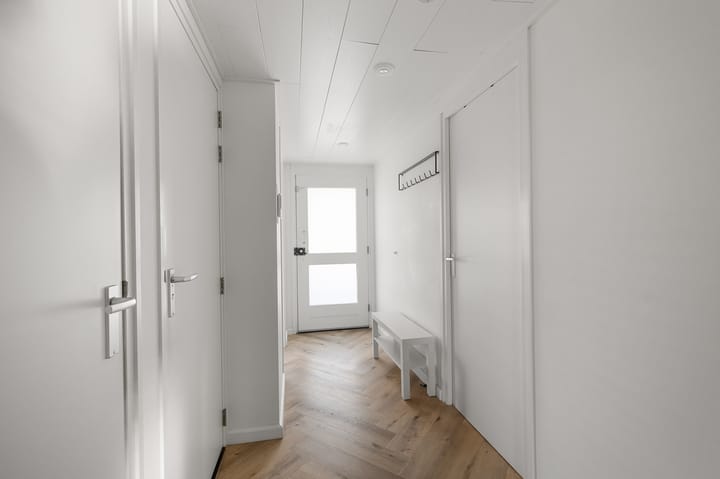 Foto 14 van Koude Horn 17