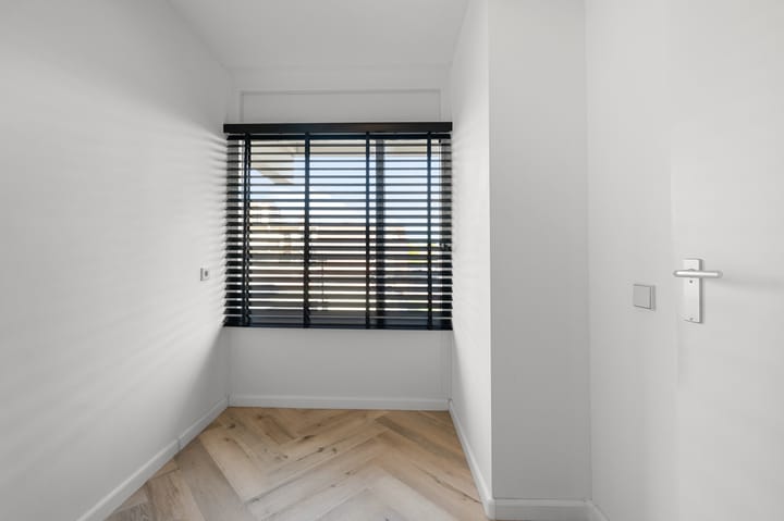 Foto 15 van Koude Horn 17