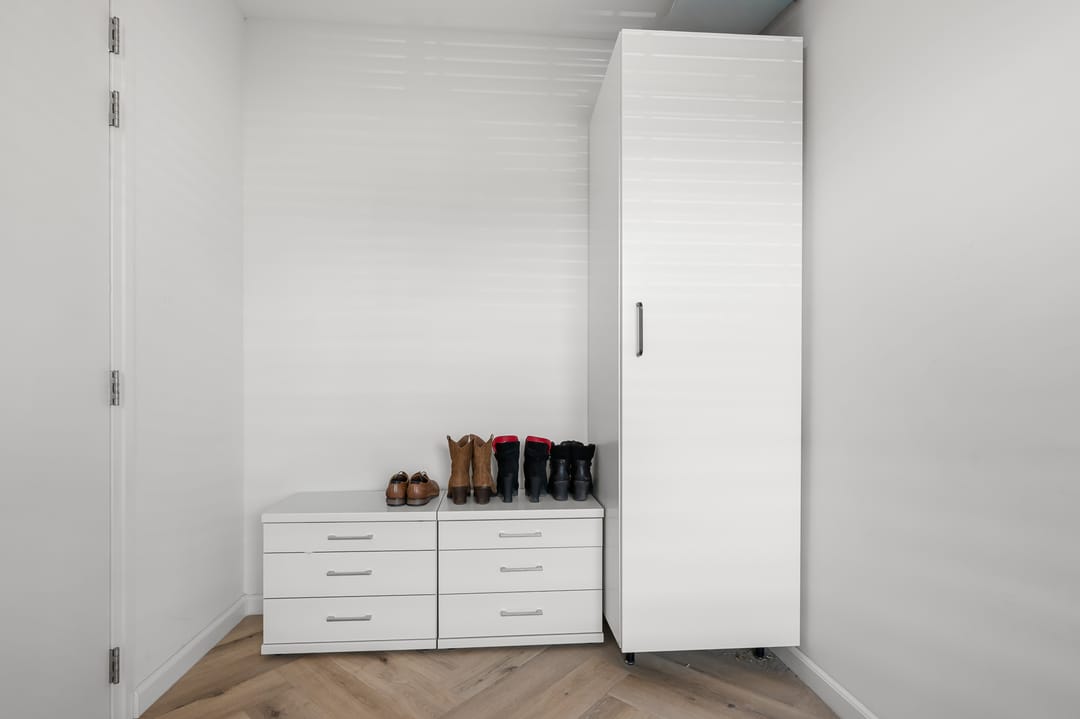 Foto 16 van Koude Horn 17