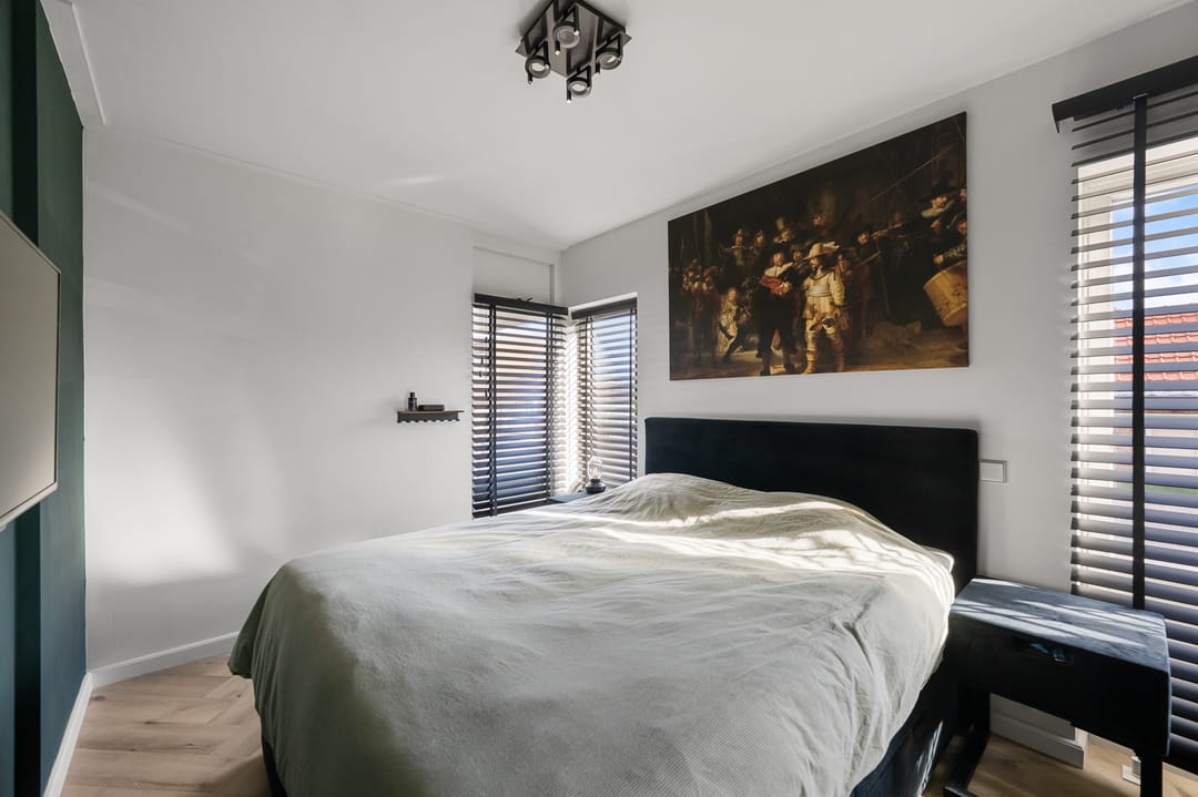 Foto 17 van Koude Horn 17