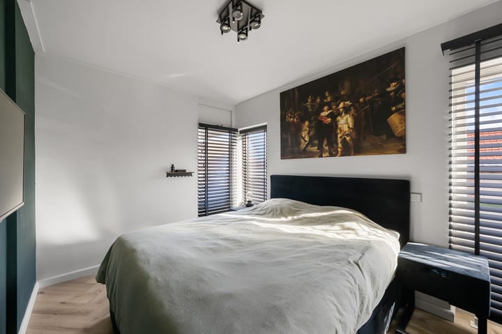 Foto 17 van Koude Horn 17