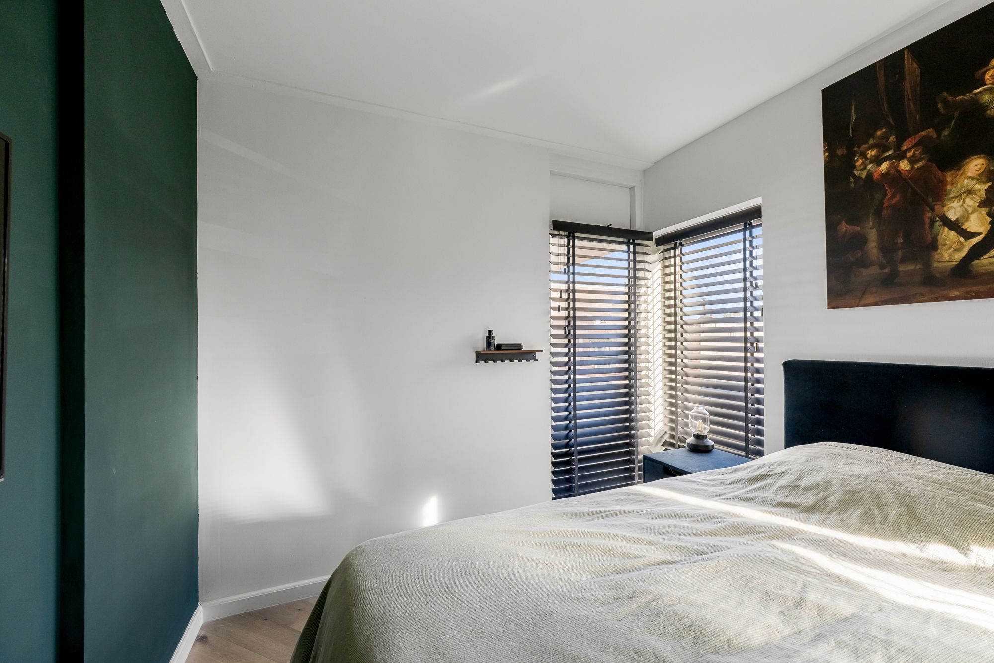 Foto 18 van Koude Horn 17