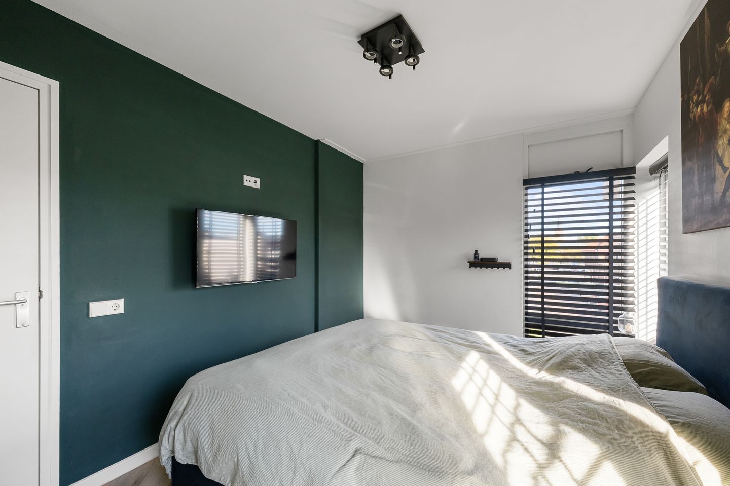 Foto 20 van Koude Horn 17