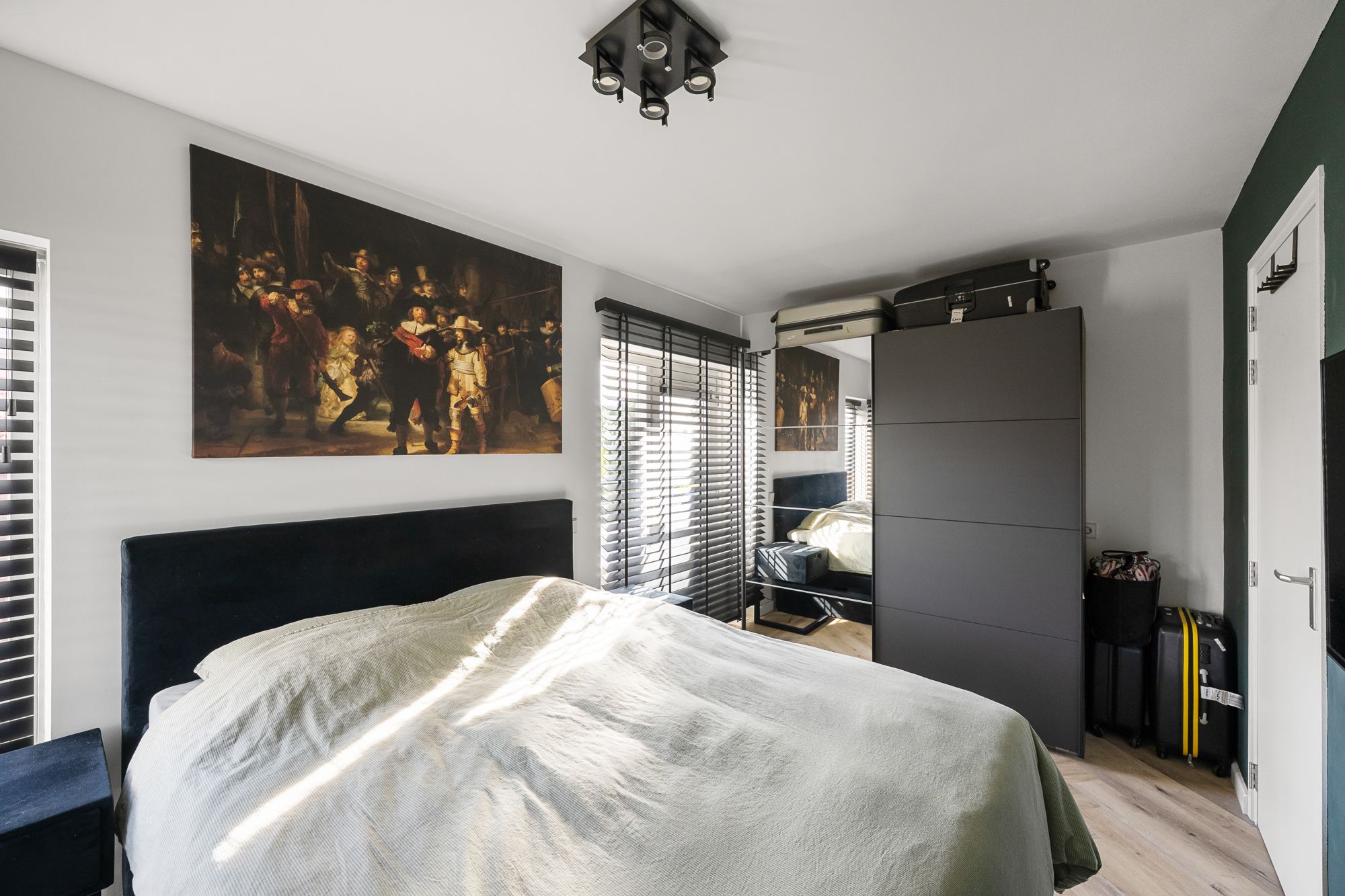 Foto 21 van Koude Horn 17