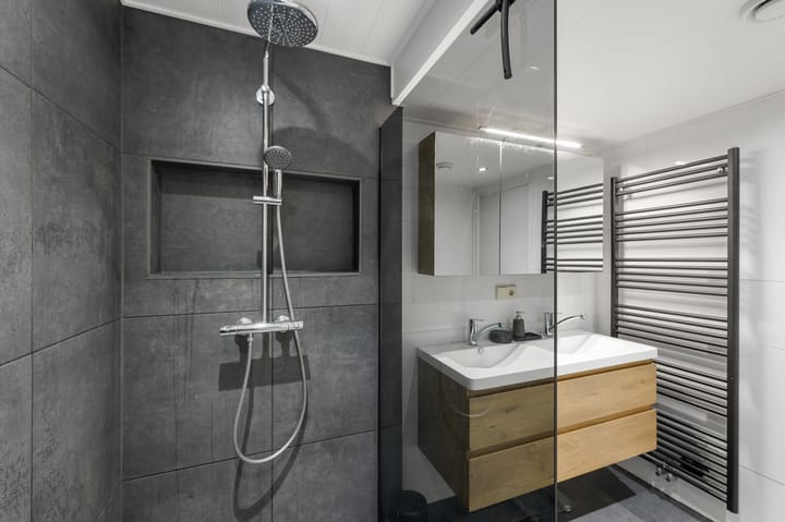 Foto 23 van Koude Horn 17