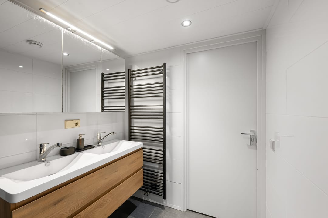 Foto 22 van Koude Horn 17