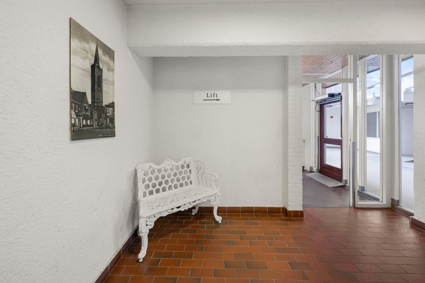 Foto 25 van Koude Horn 17