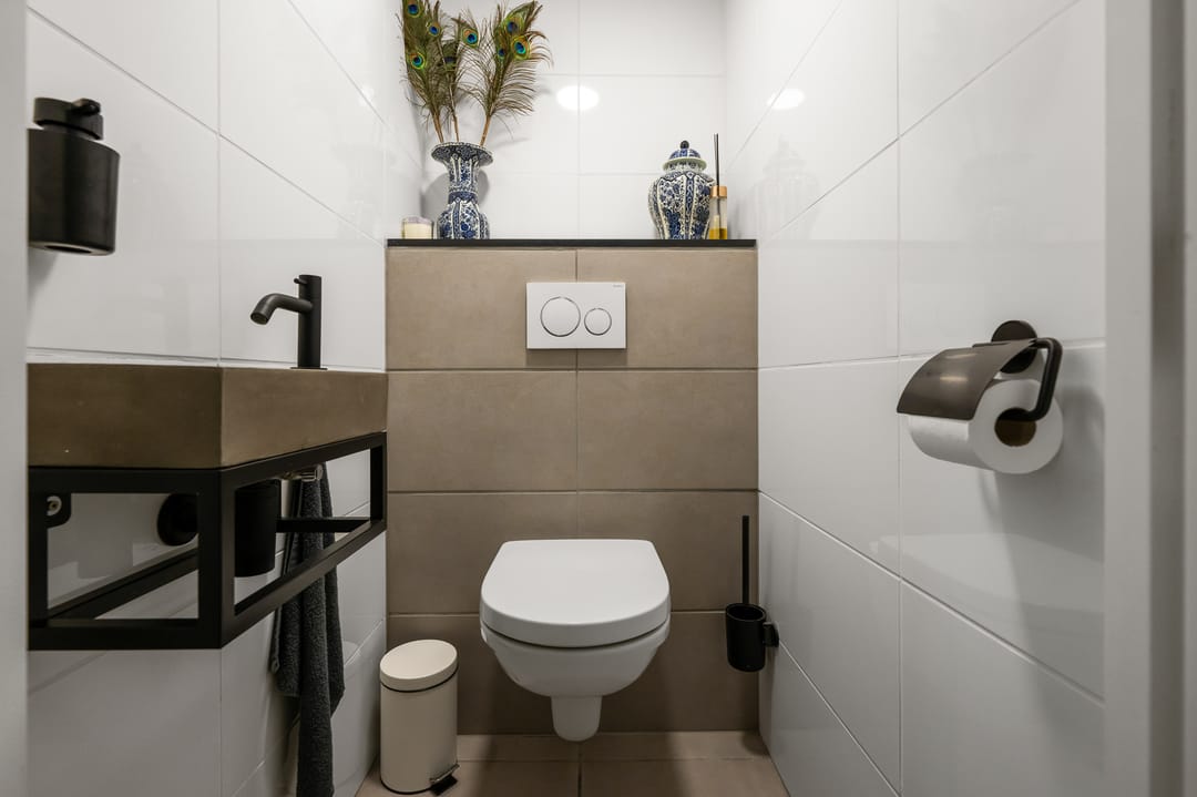 Foto 26 van Koude Horn 17