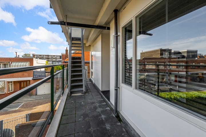 Foto 27 van Koude Horn 17