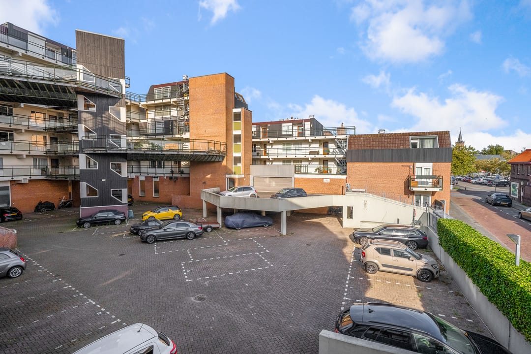 Foto 28 van Koude Horn 17