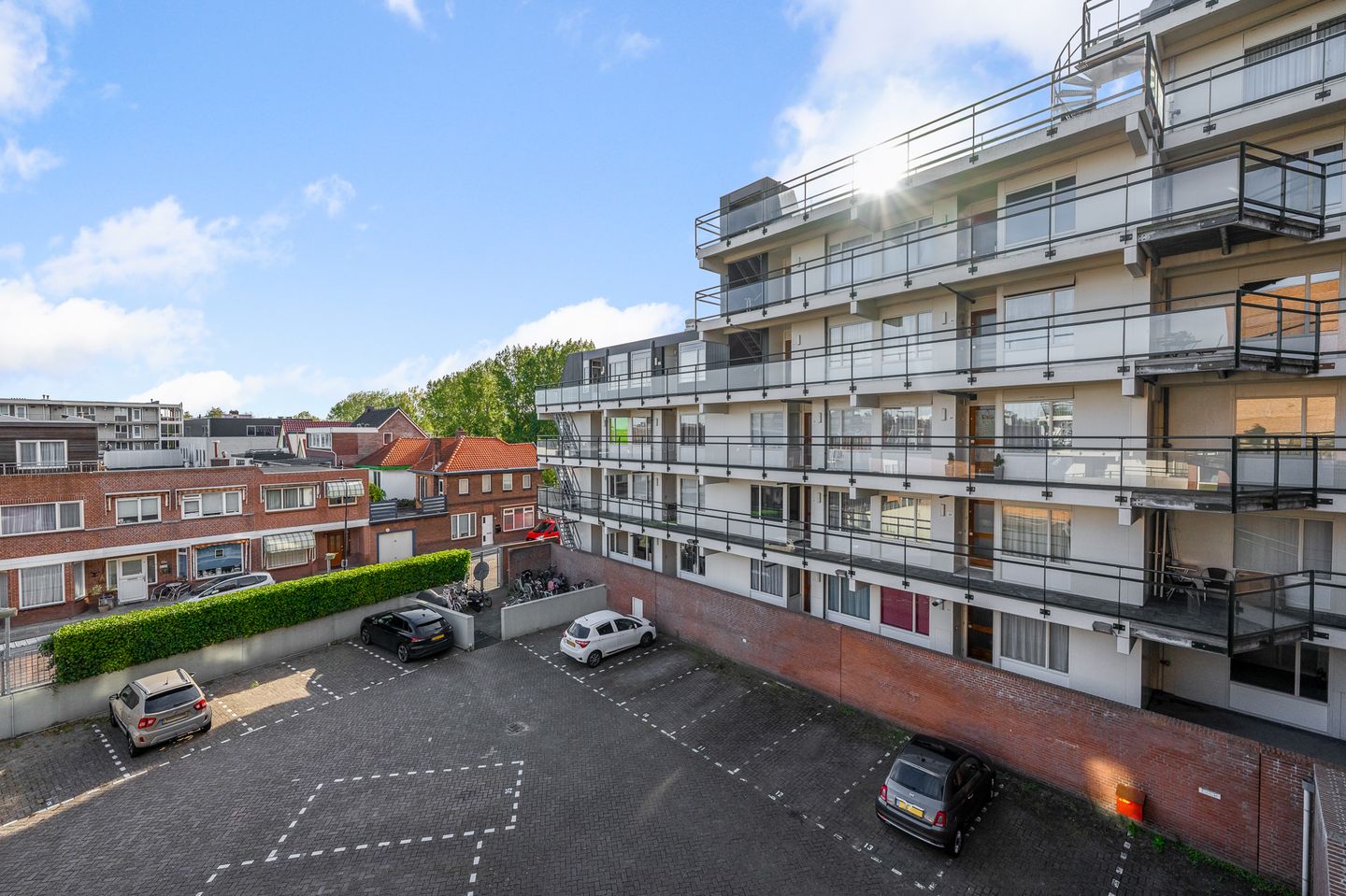 Foto 29 van Koude Horn 17